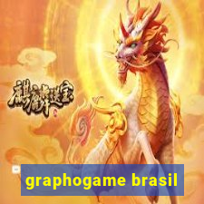 graphogame brasil